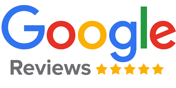 30A Turf Company Google Reviews
